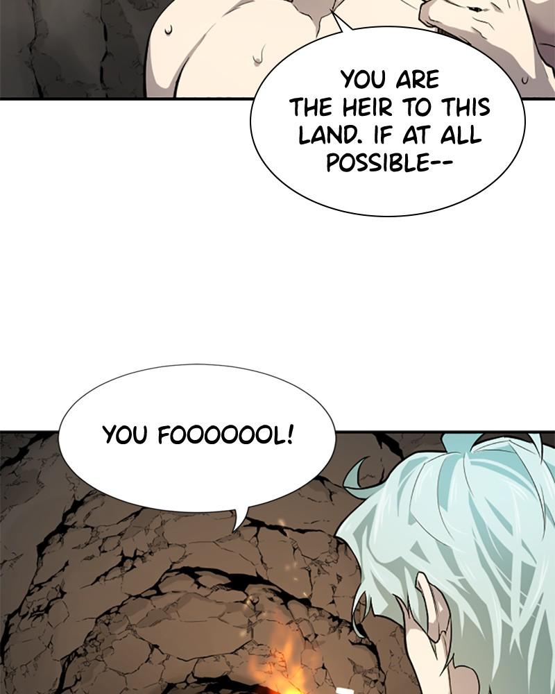The Greatest Estate Developer Chapter 13 — page 21
