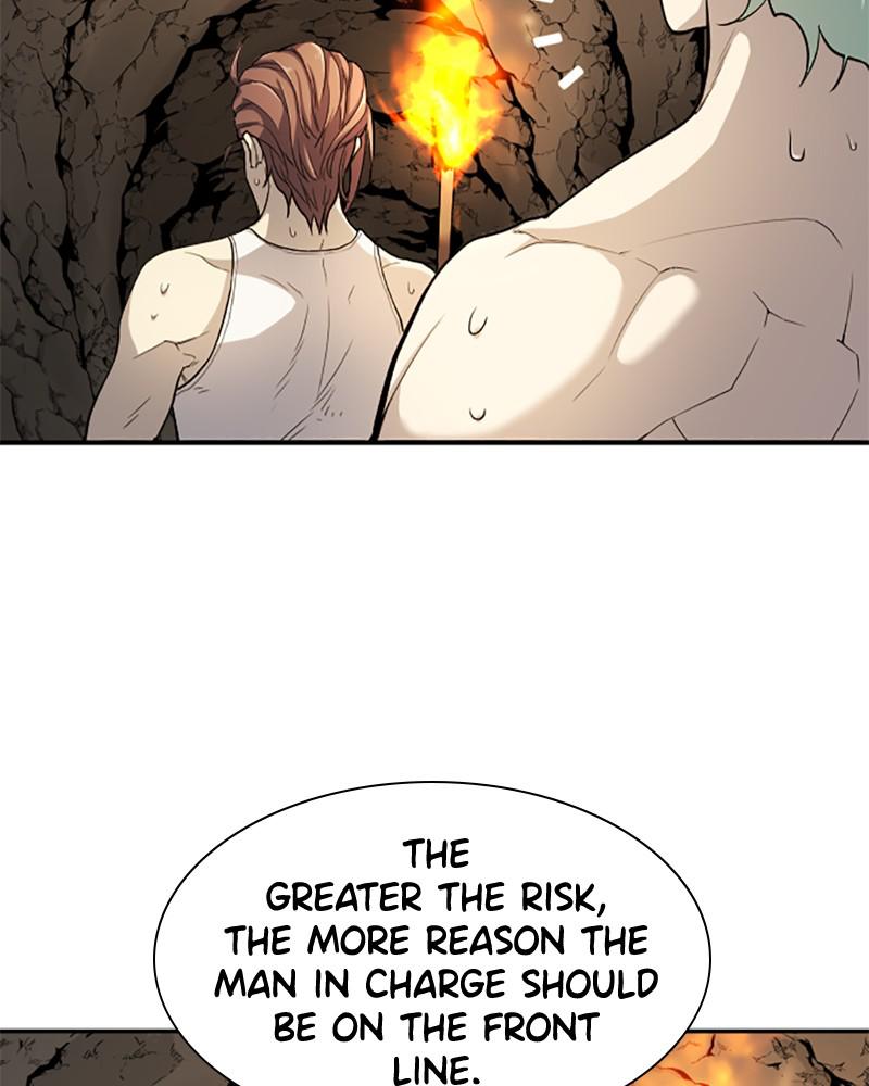 The Greatest Estate Developer Chapter 13 — page 22