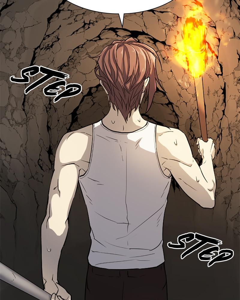 The Greatest Estate Developer Chapter 13 — page 23