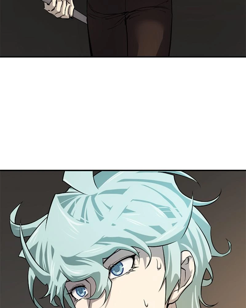 The Greatest Estate Developer Chapter 13 — page 24
