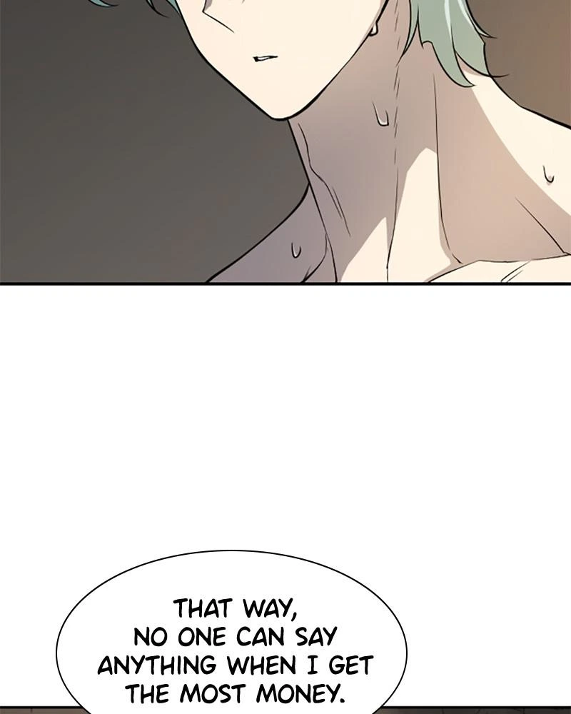 The Greatest Estate Developer Chapter 13 — page 25
