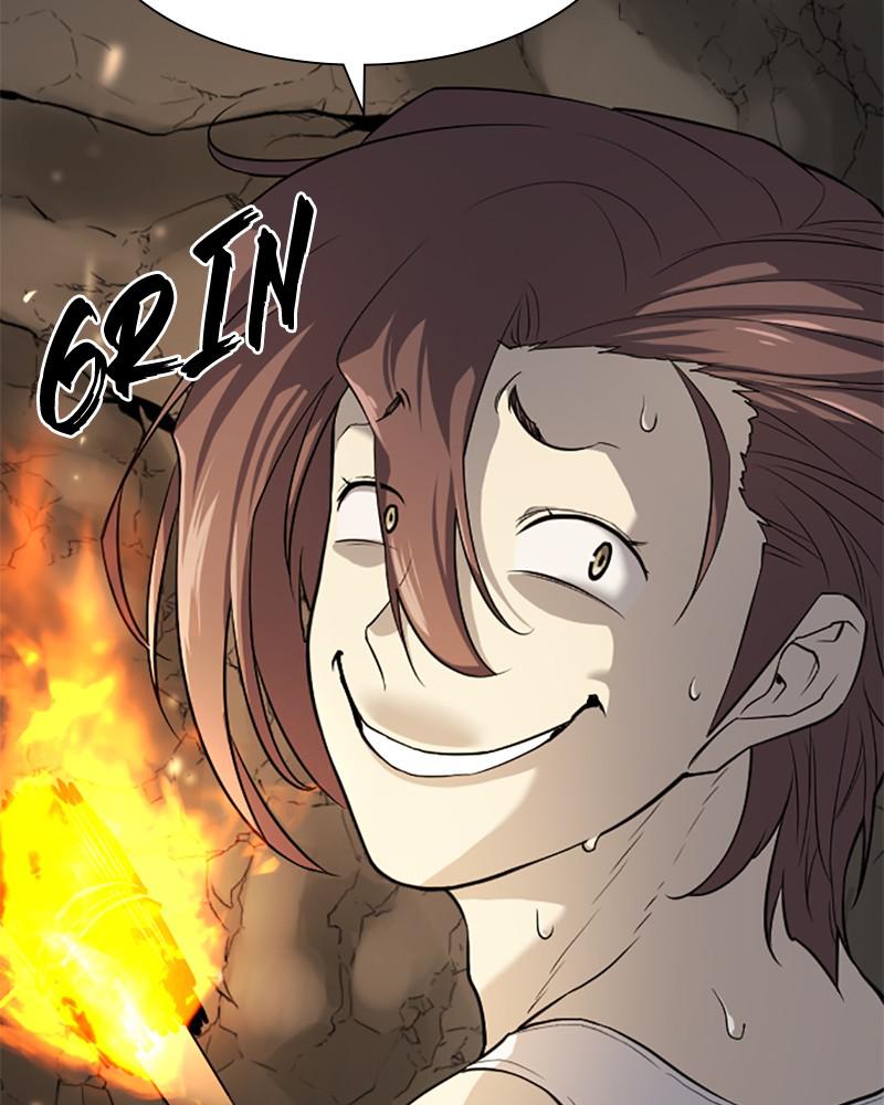 The Greatest Estate Developer Chapter 13 — page 26