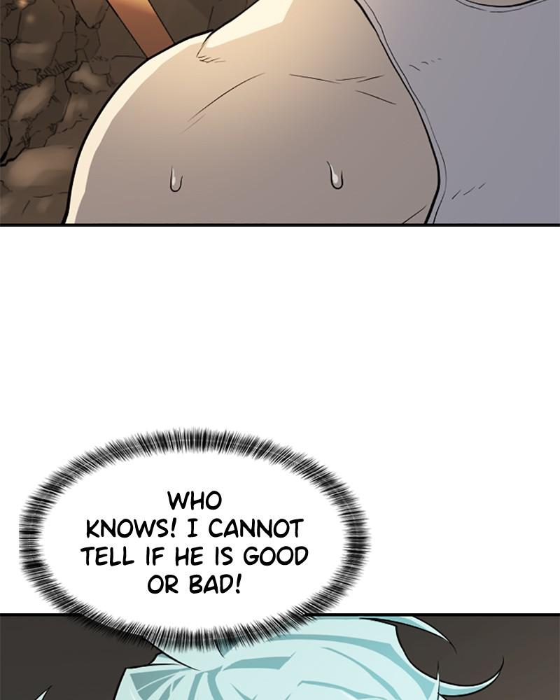 The Greatest Estate Developer Chapter 13 — page 27