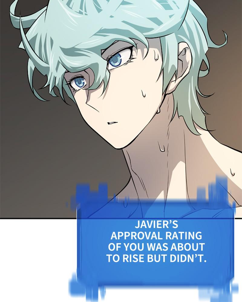 The Greatest Estate Developer Chapter 13 — page 28