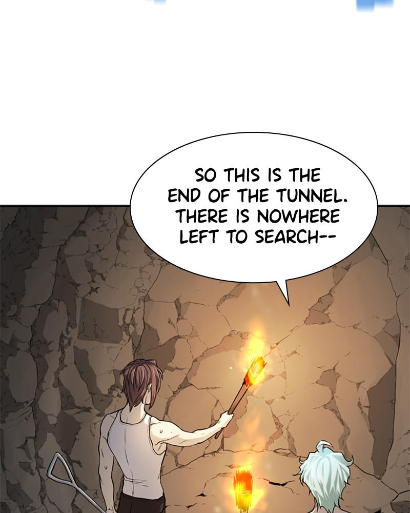 The Greatest Estate Developer Chapter 13 — page 29