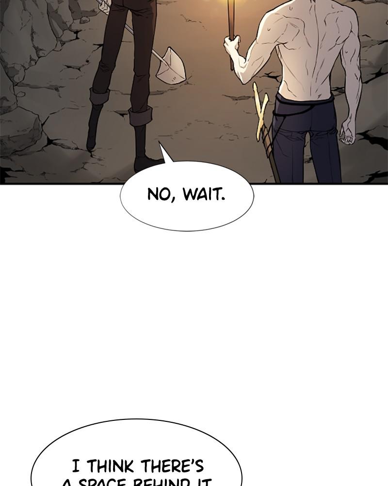 The Greatest Estate Developer Chapter 13 — page 30