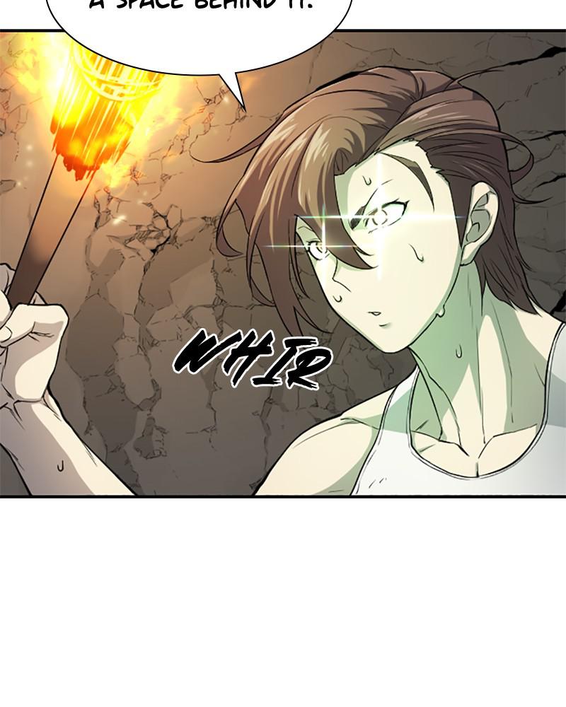 The Greatest Estate Developer Chapter 13 — page 31