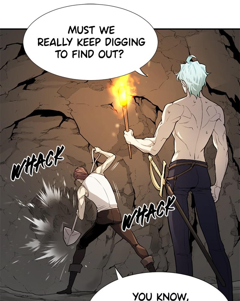 The Greatest Estate Developer Chapter 13 — page 32