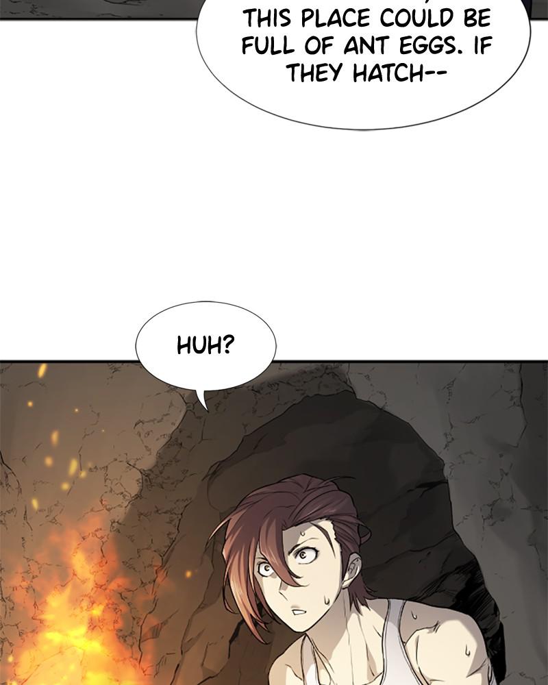 The Greatest Estate Developer Chapter 13 — page 33