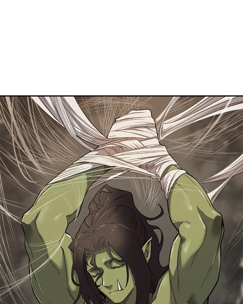 The Greatest Estate Developer Chapter 13 — page 35