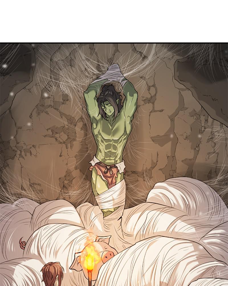 The Greatest Estate Developer Chapter 13 — page 38