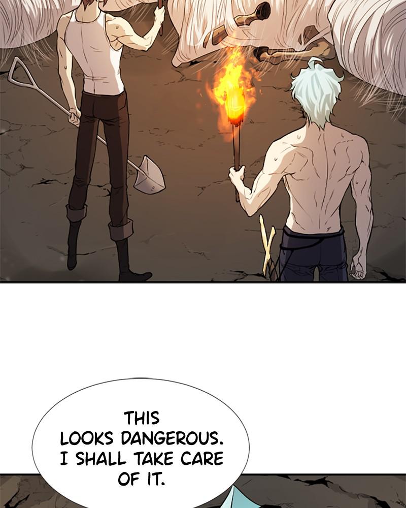 The Greatest Estate Developer Chapter 13 — page 39