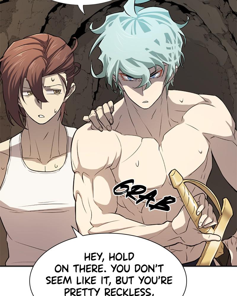 The Greatest Estate Developer Chapter 13 — page 40
