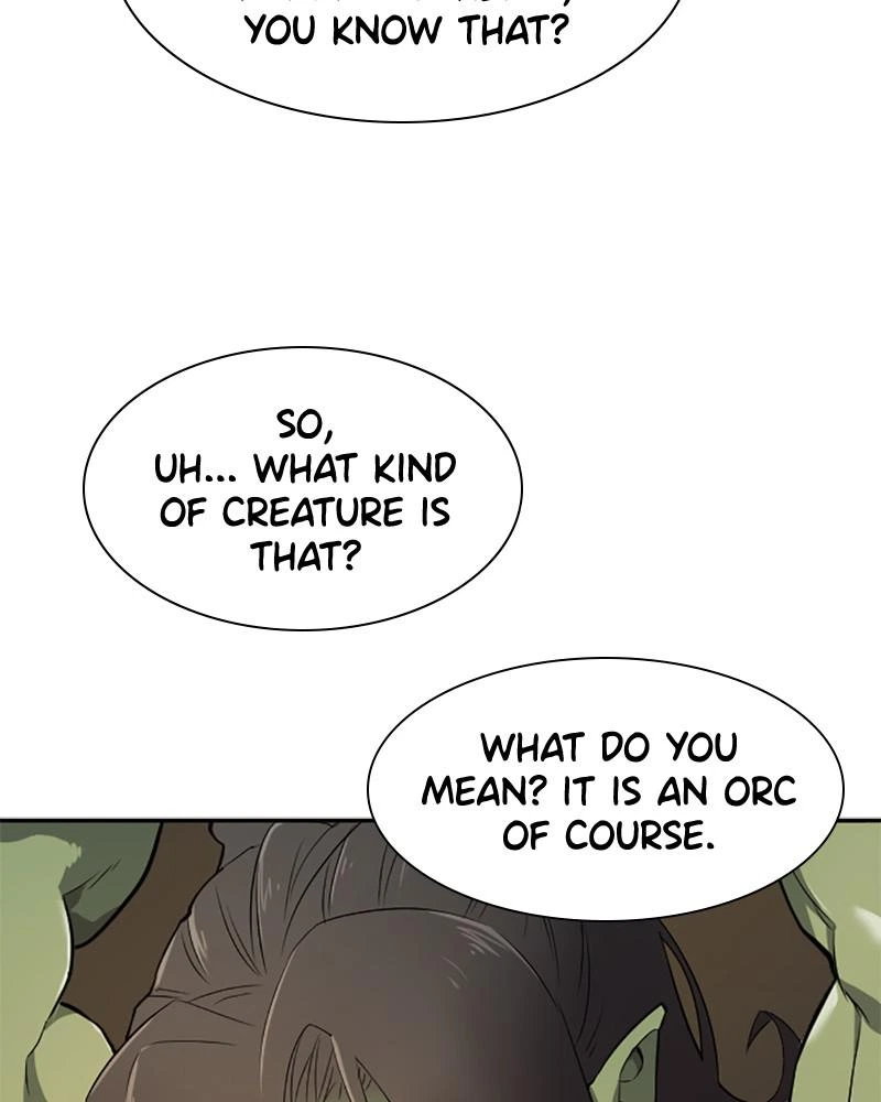 The Greatest Estate Developer Chapter 13 — page 41