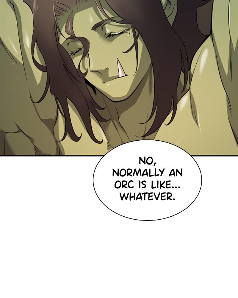 The Greatest Estate Developer Chapter 13 — page 42