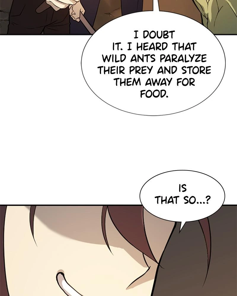 The Greatest Estate Developer Chapter 13 — page 44