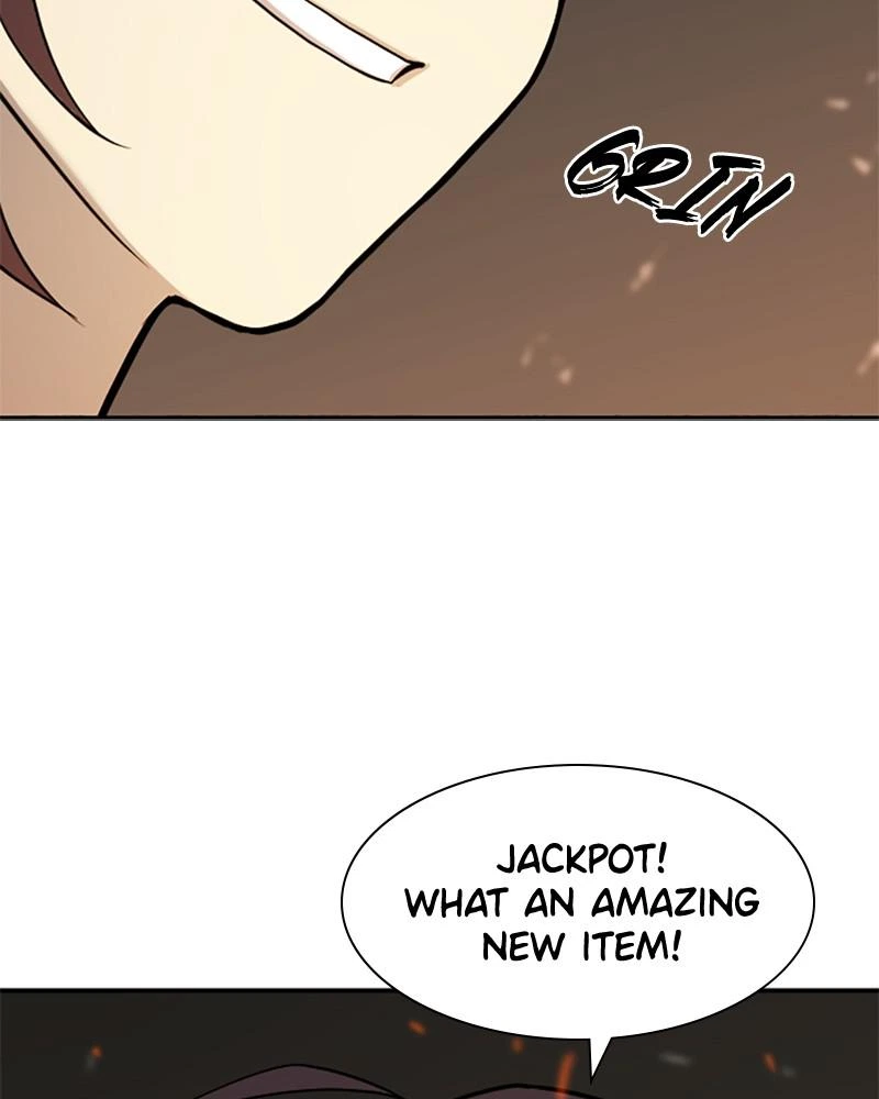 The Greatest Estate Developer Chapter 13 — page 45