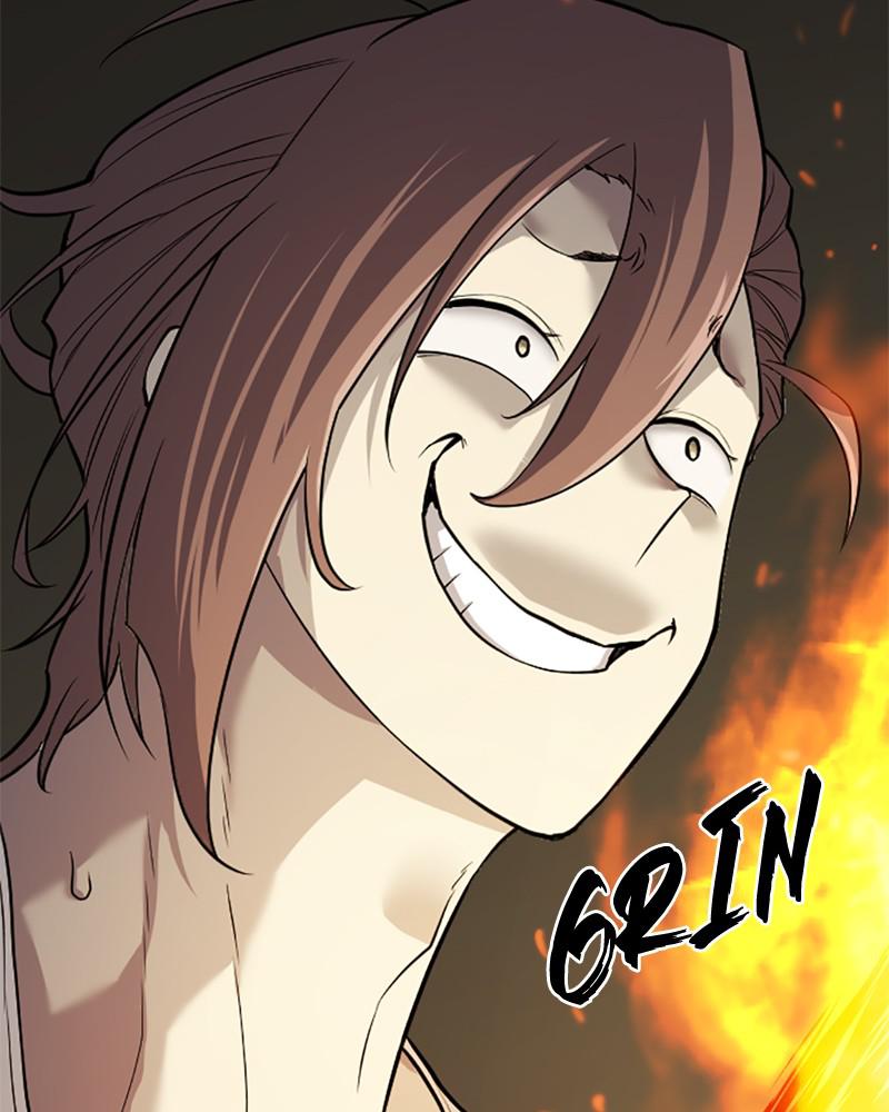 The Greatest Estate Developer Chapter 13 — page 46