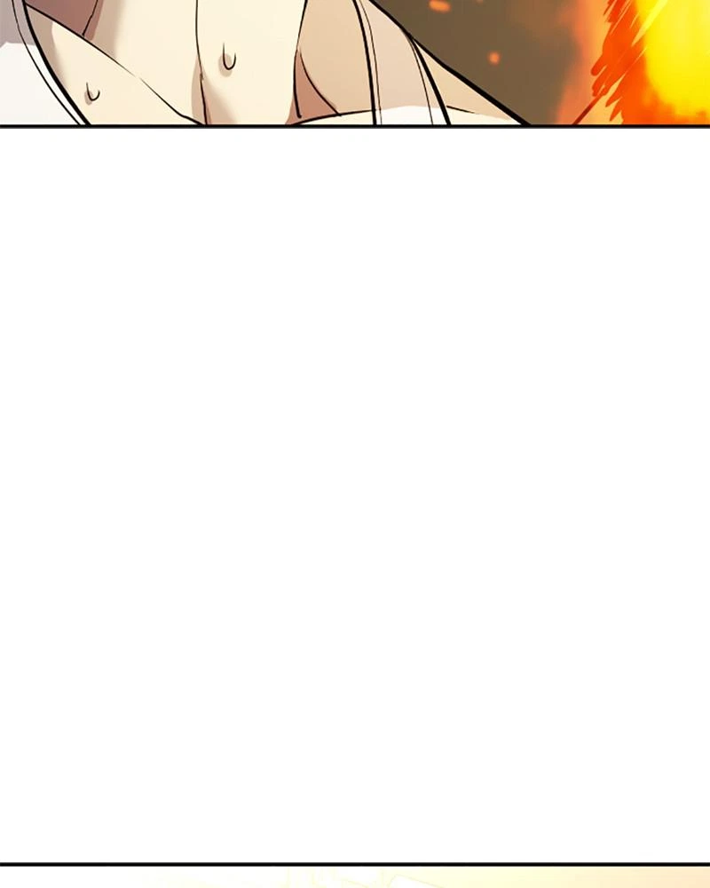 The Greatest Estate Developer Chapter 13 — page 47