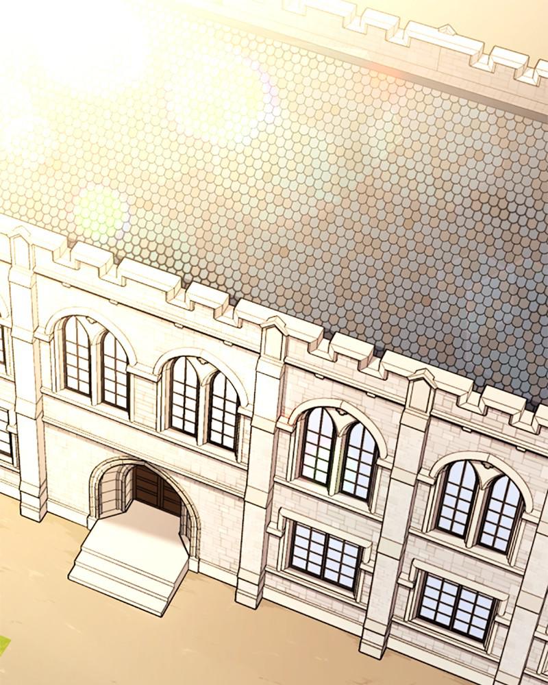 The Greatest Estate Developer Chapter 13 — page 48