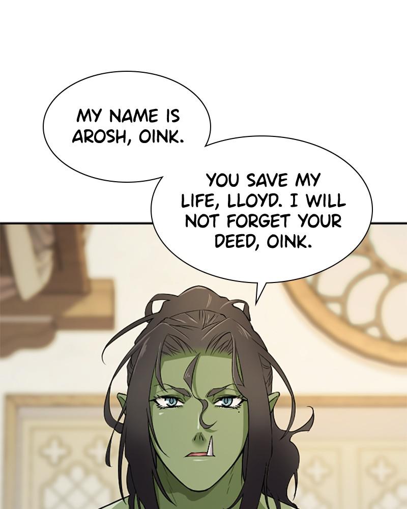 The Greatest Estate Developer Chapter 13 — page 50