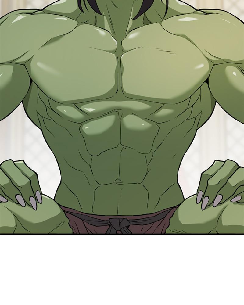 The Greatest Estate Developer Chapter 13 — page 51