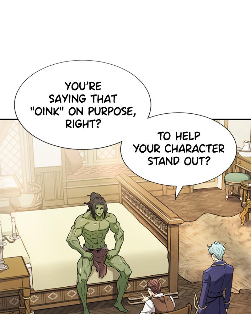 The Greatest Estate Developer Chapter 13 — page 52