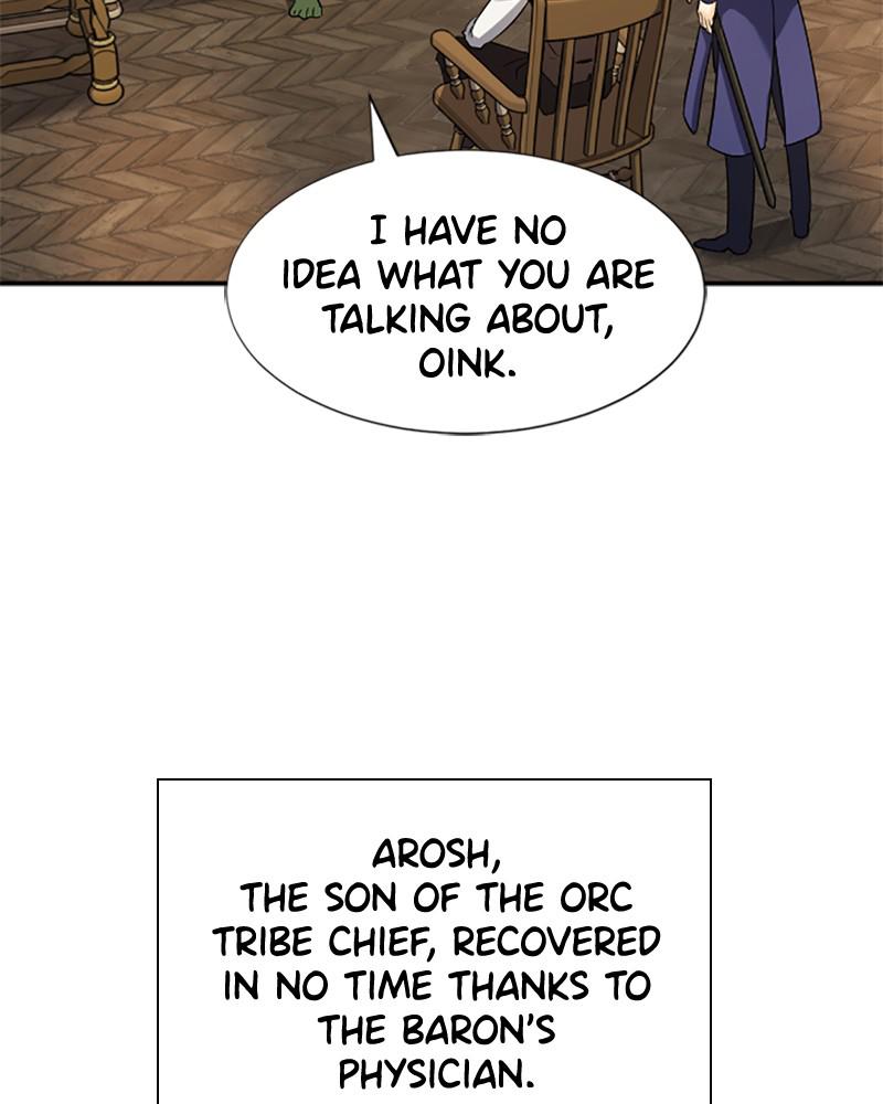The Greatest Estate Developer Chapter 13 — page 53