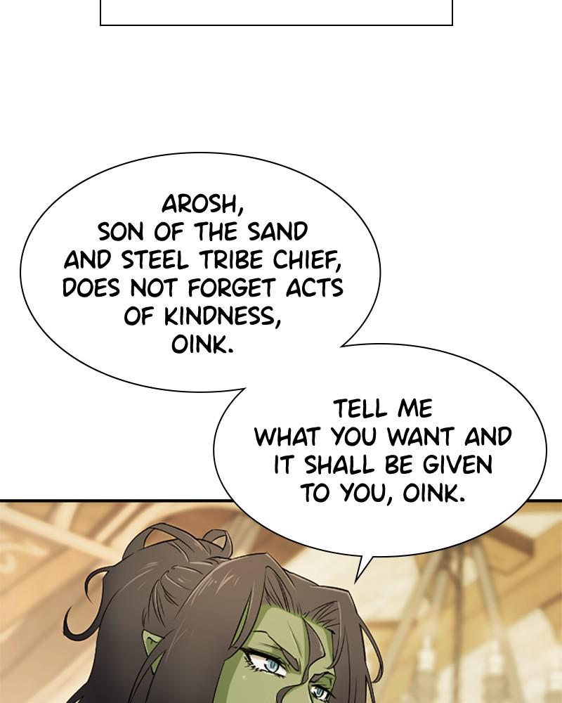 The Greatest Estate Developer Chapter 13 — page 54