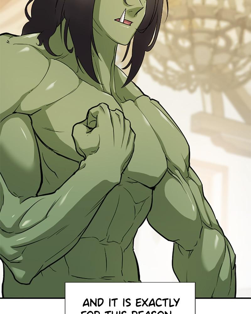 The Greatest Estate Developer Chapter 13 — page 55