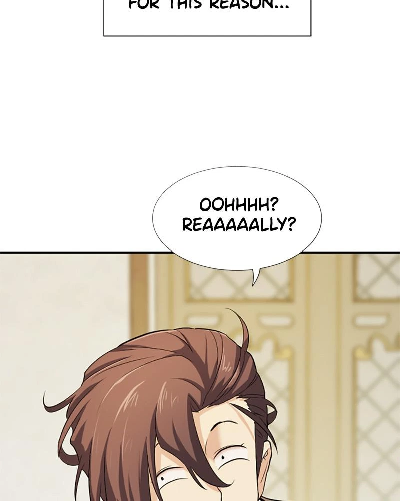 The Greatest Estate Developer Chapter 13 — page 56