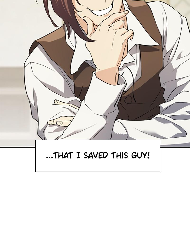 The Greatest Estate Developer Chapter 13 — page 57