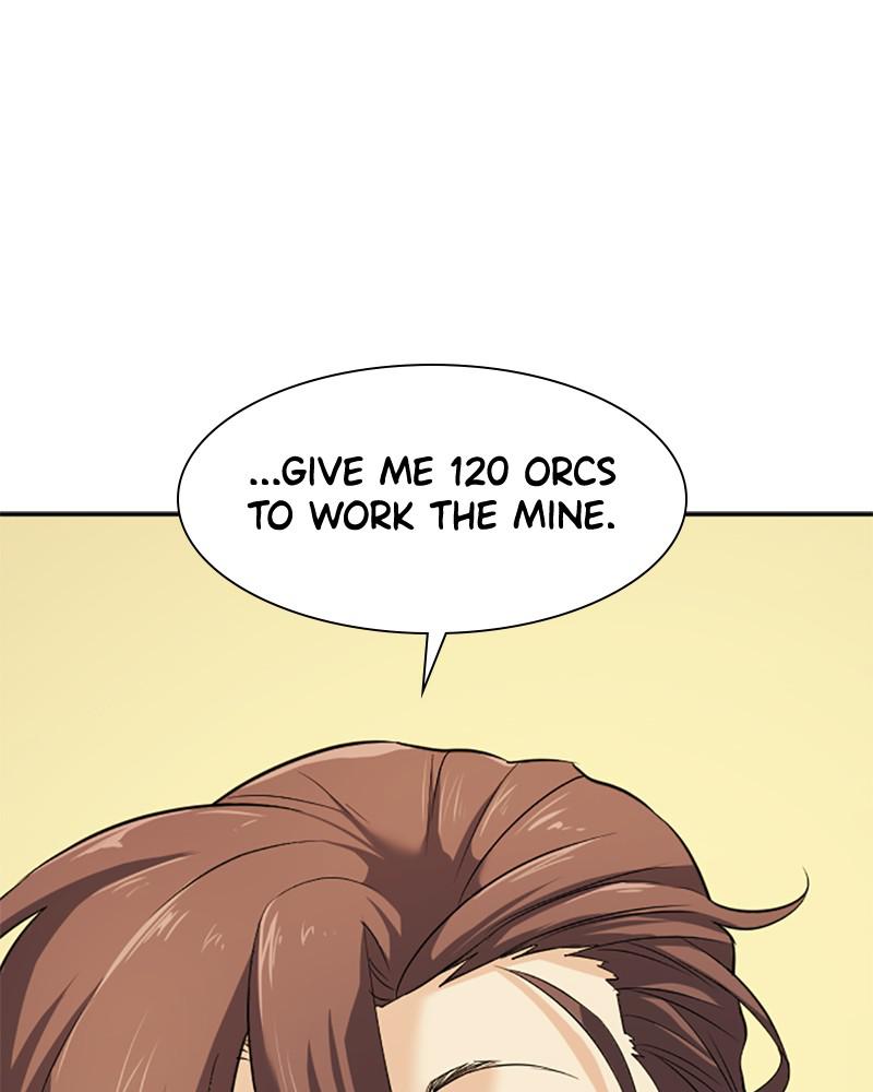 The Greatest Estate Developer Chapter 13 — page 59