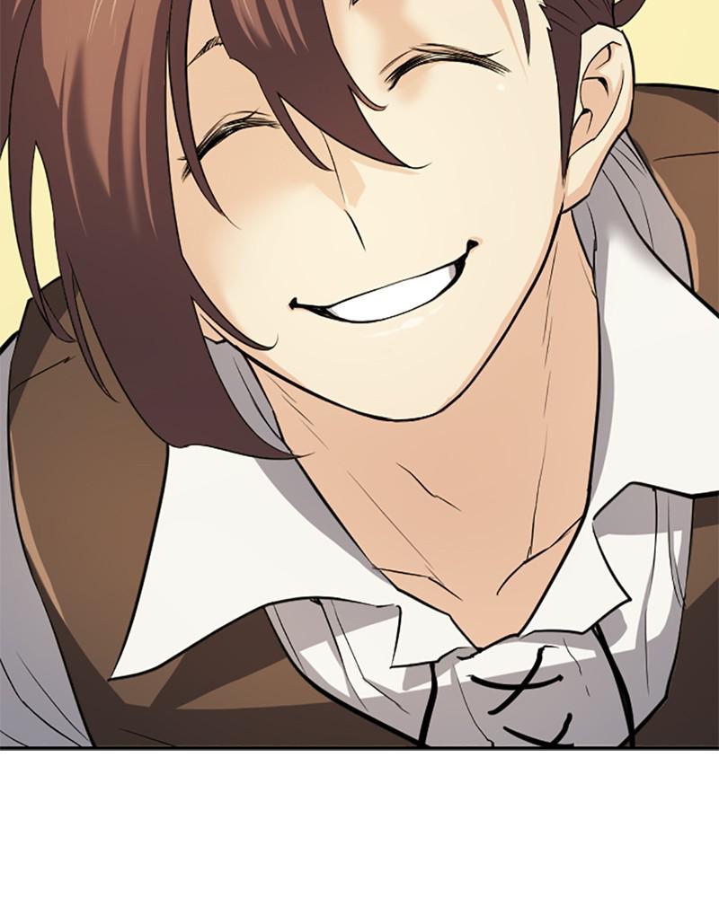 The Greatest Estate Developer Chapter 13 — page 60