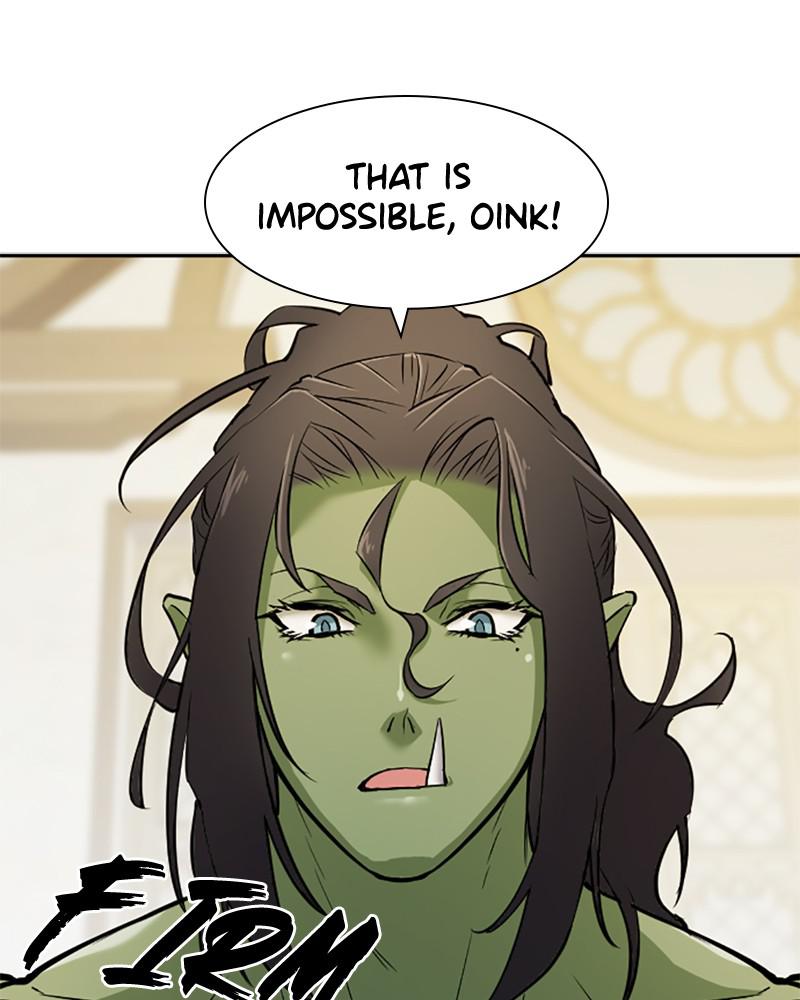The Greatest Estate Developer Chapter 13 — page 61