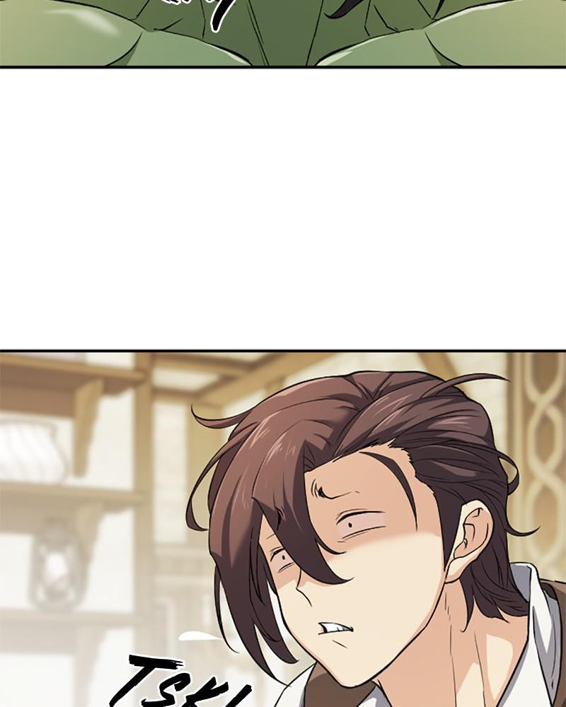 The Greatest Estate Developer Chapter 13 — page 62