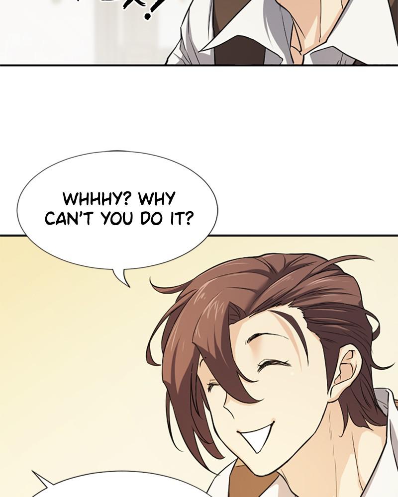 The Greatest Estate Developer Chapter 13 — page 63