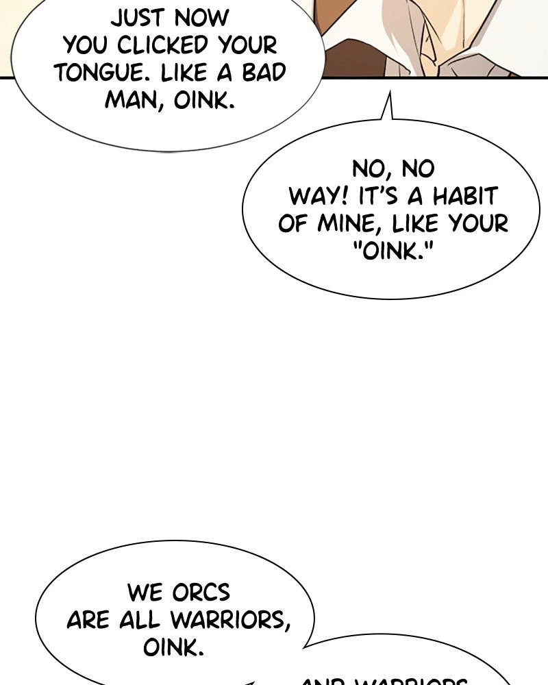 The Greatest Estate Developer Chapter 13 — page 64