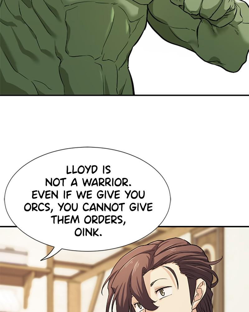 The Greatest Estate Developer Chapter 13 — page 66