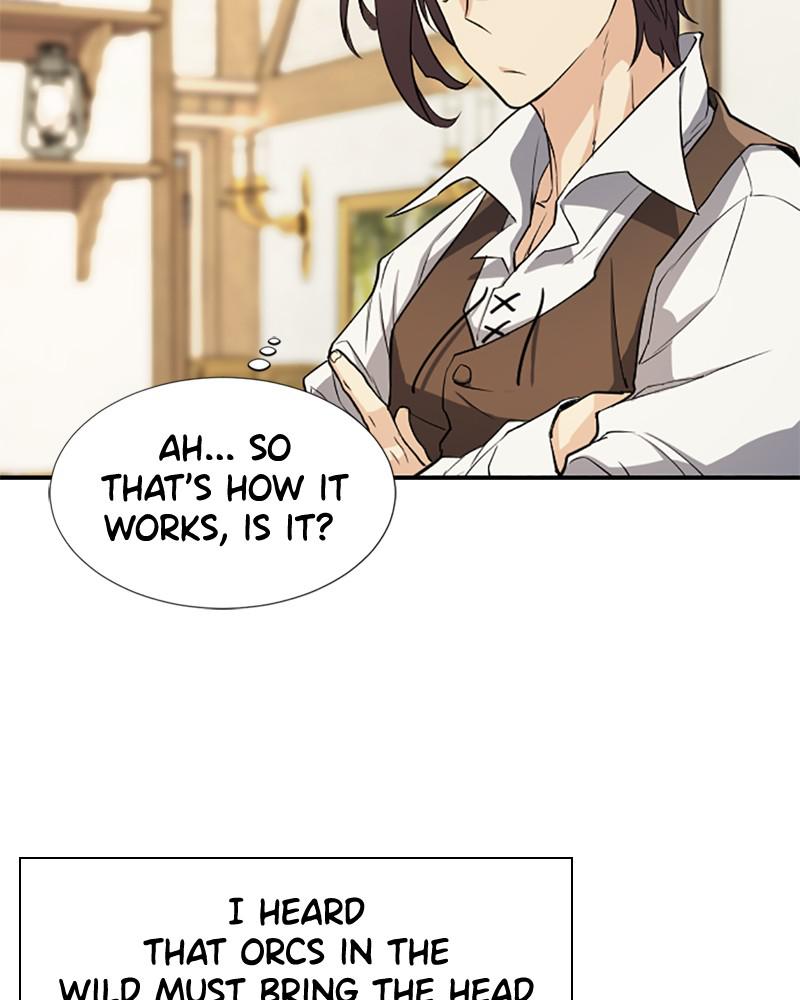 The Greatest Estate Developer Chapter 13 — page 67