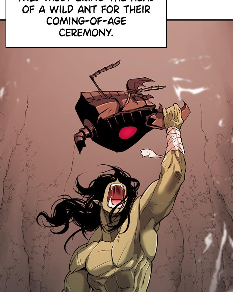 The Greatest Estate Developer Chapter 13 — page 68