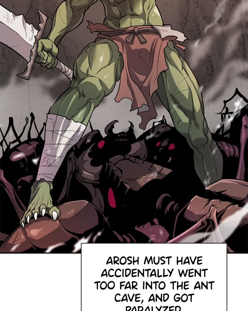 The Greatest Estate Developer Chapter 13 — page 69