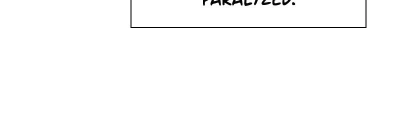 The Greatest Estate Developer Chapter 13 — page 70