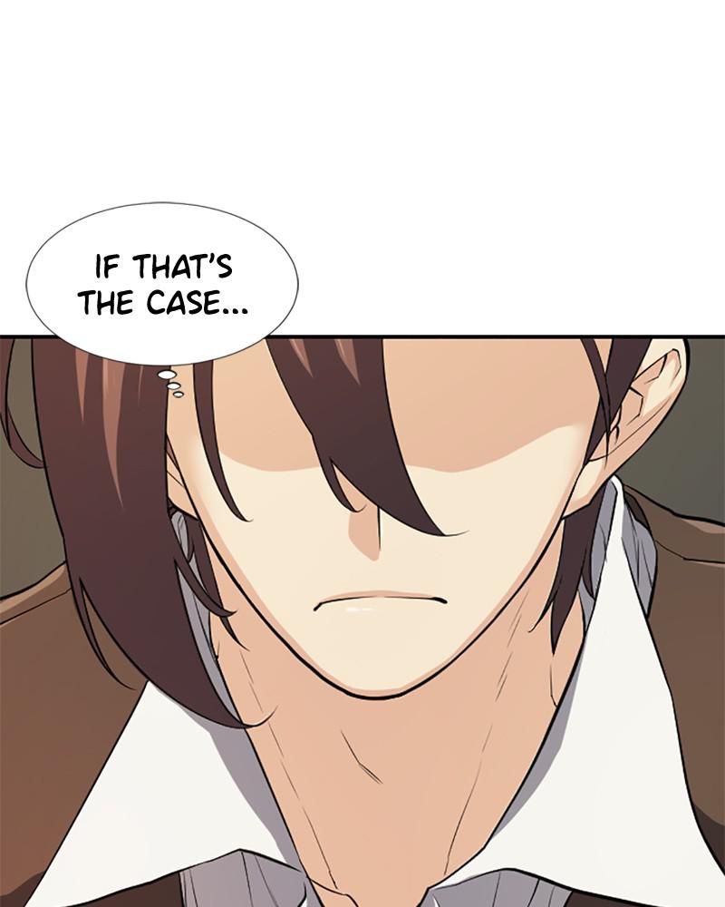 The Greatest Estate Developer Chapter 13 — page 71