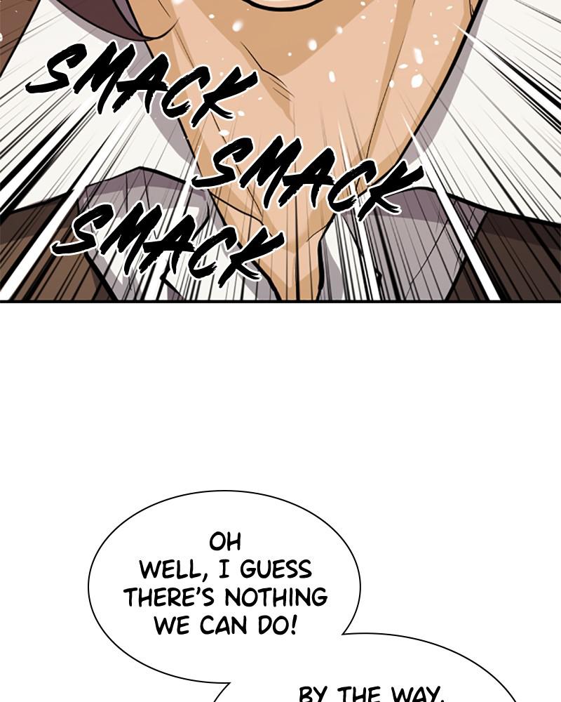 The Greatest Estate Developer Chapter 13 — page 73