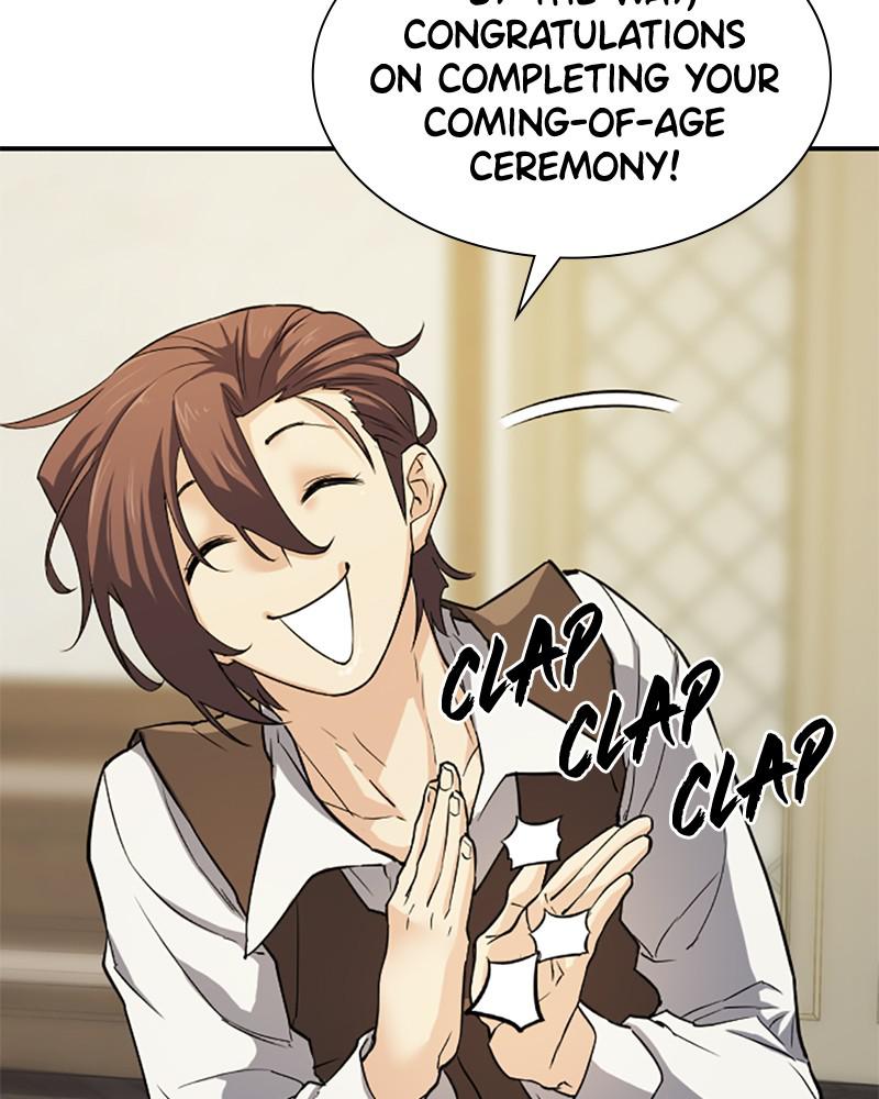 The Greatest Estate Developer Chapter 13 — page 74