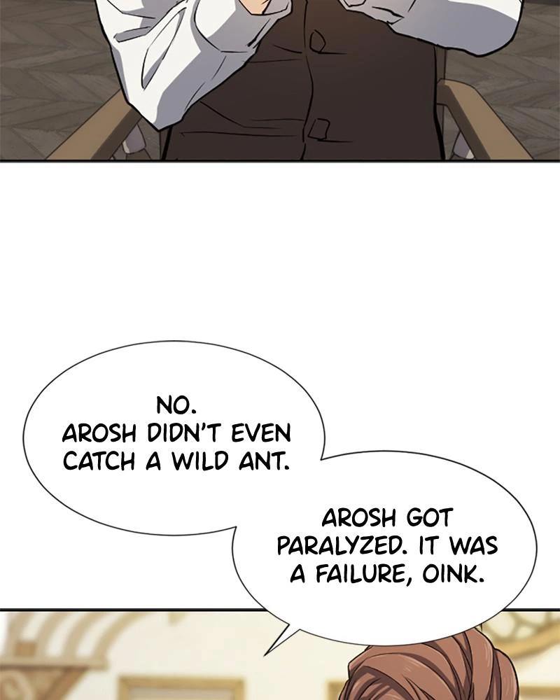 The Greatest Estate Developer Chapter 13 — page 75