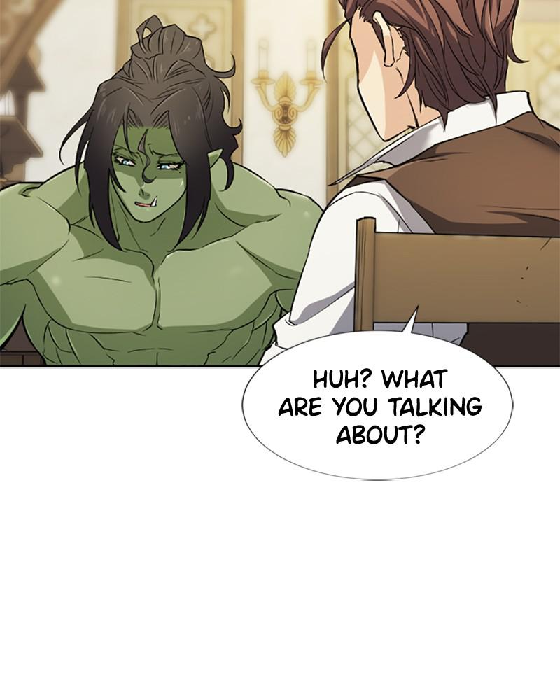 The Greatest Estate Developer Chapter 13 — page 76