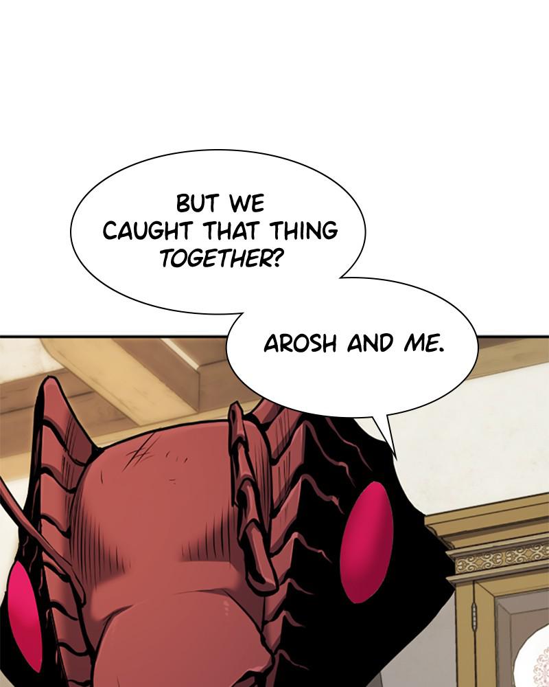 The Greatest Estate Developer Chapter 13 — page 77