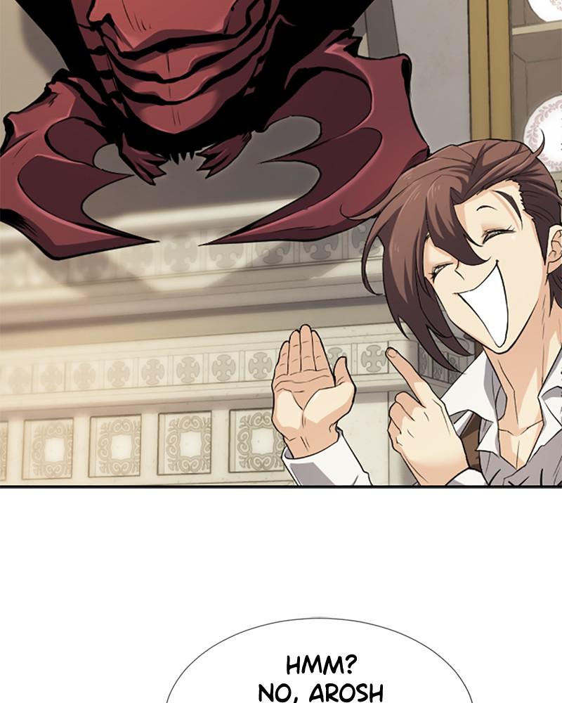 The Greatest Estate Developer Chapter 13 — page 78